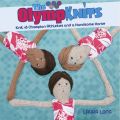 Olympknits