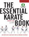 The Essential Karate Book