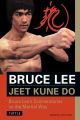 Bruce Lee Jeet Kune Do