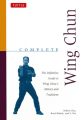 Complete Wing Chun