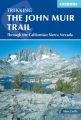 The John Muir Trail