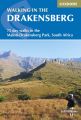 Walking in the Drakensberg