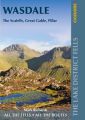 Walking the Lake District Fells - Wasdale