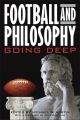 Football and Philosophy