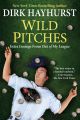 Wild Pitches: