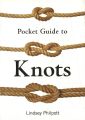 Pocket Guide to Knots