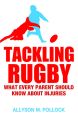 Tackling Rugby