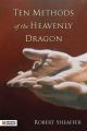 Ten Methods of the Heavenly Dragon