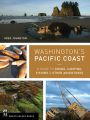 Washington's Pacific Coast