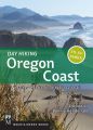 Day Hiking Oregon Coast