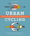 Urban Cycling