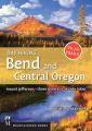 Day Hiking Bend & Central Oregon