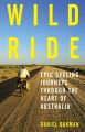 Wild Ride