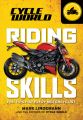 Riding Skills Guide