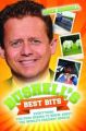 Bushell's Best Bits - Everything You Needed To Know About The World's Craziest Sports