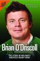 Brian O'driscoll