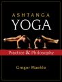 Ashtanga Yoga