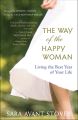 The Way of the Happy Woman