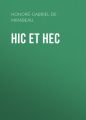 Hic et Hec