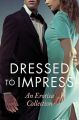 Dressed to Impress