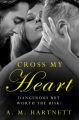 Cross My Heart