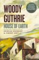 House of Earth