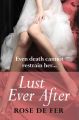 Lust Ever After