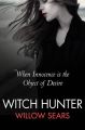 Witch Hunter