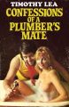 Confessions of a Plumbers Mate