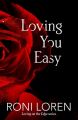 Loving You Easy
