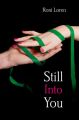 Still Into You