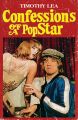Confessions of a Pop Star