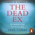 Dead Ex