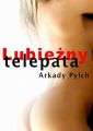 Lubiezny telepata