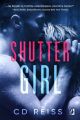 Shuttergirl