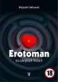 Erotoman na zakretach historii