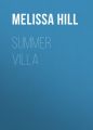 Summer Villa