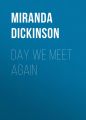 Day We Meet Again