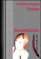 Dosenstucke