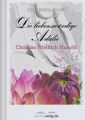 Die liebenswurdige Adalie