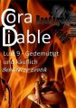 Lust 9 - Gedemutigt und kauflich