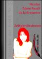 Zeitgenossinnen