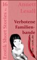 Verbotene Familienbande