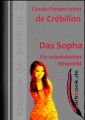 Das Sopha - Ein orientalisches Sittenbild