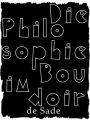 Die Philosophie im Boudoir