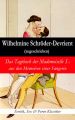 Das Tagebuch der Mademoiselle S.: aus den Memoiren einer Sangerin (Erotik, Sex & Porno Klassiker)