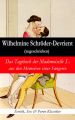 Das Tagebuch der Mademoiselle S.: aus den Memoiren einer Sangerin (Erotik, Sex & Porno Klassiker)