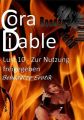 Lust 10  Zur Nutzung freigegeben