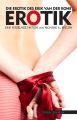 Die Erotik des Erik van der Rohe
