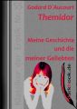 Meine Geschichte und die meiner Geliebten